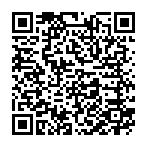 C&oacute;digo QR con el enlace al titular Reanudan las obras del Tuerto tras ocho meses de suspensiÃ³n