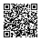 C&oacute;digo QR con el enlace al titular El oso pardo bajo lupa