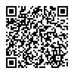 C&oacute;digo QR con el enlace al titular Los hosteleros celebran hoy la reapertura de la Ruta del Cares