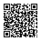 C&oacute;digo QR con el enlace al titular A un paso de la libertad