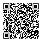 C&oacute;digo QR con el enlace al titular Horcadas y Carande llevan ocho dÃ­as sin telÃ©fono