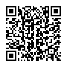 C&oacute;digo QR con el enlace al titular EspaÃ±a afianza su liderato en el ranking de la FIFA