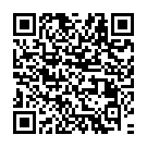 C&oacute;digo QR con el enlace al titular Gustavo Quinteros renuncia al banquillo de Bolivia