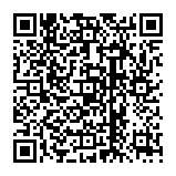 C&oacute;digo QR con el enlace al titular Nadal sufre una tendinitis en el tendÃ³n rotuliano y suspende la exhibiciÃ³n ante Djokovic