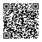 C&oacute;digo QR con el enlace al titular &lsquo;Las crÃ³nicas de Maia&rsquo; salta al cine y busca dinero para su nueva etapa