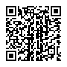 C&oacute;digo QR con el enlace al titular El PSOE denuncia el desprecio del PP a la igualdad y la solidaridad
