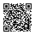 C&oacute;digo QR con el enlace al titular CONVENIOS COLECTIVOS ESTATALES