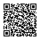 C&oacute;digo QR con el enlace al titular El Grupo NEAT presente en el AAL Summit 2012