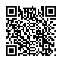 C&oacute;digo QR con el enlace al titular San Juan de Dios amplia mÃ©dicos y servicios