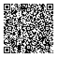 C&oacute;digo QR con el enlace al titular Toral de los Vados celebra este fin de semana las fiestas en honor a San CristÃ³bal