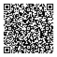 C&oacute;digo QR con el enlace al titular El Acuerdo Marco de la pizarra logra alcanzar un acuerdo entre las partes negociadoras