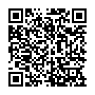C&oacute;digo QR con el enlace al titular LAS FIESTAS EN TORAL&hellip; HACE 25 A&Ntilde;OS (1985)-17&ordm; -bis