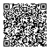 C&oacute;digo QR con el enlace al titular Empleo en el Bierzo: Descenso de las cifras de desempleo en junio