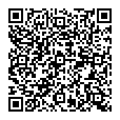 C&oacute;digo QR con el enlace al titular Camponaraya inicia sus actividades estivales con una acampada infantil