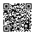 C&oacute;digo QR con el enlace al titular Leire PajÃ­n aparca la polÃ­tica por la cooperaciÃ³n