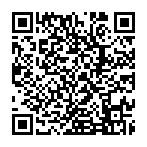 C&oacute;digo QR con el enlace al titular UGT alerta del peligro que corren los puestos de trabajo de la azucarera de La BaÃ±eza