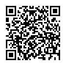 C&oacute;digo QR con el enlace al titular Isabel Carrasco exige a Juan Morano que entregue el acta de senador