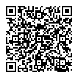 C&oacute;digo QR con el enlace al titular <span>Herrera  remite un informe a Rajoy y Soria sobre el sentir por el recorte a la minerÃ­a</span>