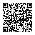 C&oacute;digo QR con el enlace al titular <span>Los mineros leoneses dan Ã¡nimos a la Marcha Negra en ArÃ©valo</span>