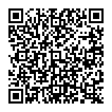 C&oacute;digo QR con el enlace al titular <span>Carrasco pide â€œcoherenciaâ€ a Morano y le reclama que devuelva el acta de senador</span>