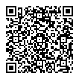 C&oacute;digo QR con el enlace al titular El PSOE llama a aceptar al menos enmiendas por 12,7 millones para â€œpaliar el dramaâ€ del paro