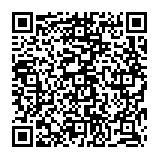 C&oacute;digo QR con el enlace al titular FernÃ¡ndez Carriedo advierte de que no van aplicar polÃ­ticas â€œfracasadasâ€ de los socialistas