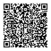C&oacute;digo QR con el enlace al titular UGT y CCOO plantean compensar el recorte de ayudas al carbÃ³n en los prÃ³ximos presupuestos y piden â€œcontundenciaâ€ a la Junta