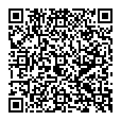 C&oacute;digo QR con el enlace al titular STECyL alerta de que la modificaciÃ³n de las ratios puede eliminar entre 600 y 700 grupos educativos y cerca de 1.000 profesores
