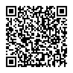 C&oacute;digo QR con el enlace al titular Medio centenar de minerosÂ se 'instalan'Â en en el Parque SalÃ³n Isabel II de Palencia