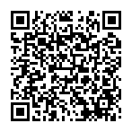 C&oacute;digo QR con el enlace al titular Un centenar de mineros cortan el acceso hacia la central tÃ©rmica de Compostilla