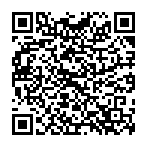 C&oacute;digo QR con el enlace al titular UGT y CCOO insta al Gobierno que evite una desgracia en acciones desmesuradas