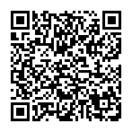C&oacute;digo QR con el enlace al titular UGT denuncia que 