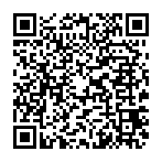 C&oacute;digo QR con el enlace al titular Los sindicatos tachan de 