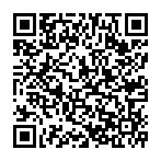C&oacute;digo QR con el enlace al titular Isabel Carrasco a Juan Morano: 