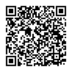 C&oacute;digo QR con el enlace al titular Herrera remite un informe a Rajoy y Soria en el que recoge el sentir del sector de la minerÃ­a tras el recorteÂ a las ayudas del carbÃ³n