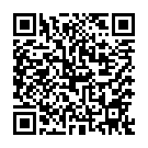 C&oacute;digo QR con el enlace al titular El Cleba se 'carga' a Diego Soto