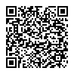 C&oacute;digo QR con el enlace al titular Di StÃ©fano celebra su 86Âº cumpleaÃ±os tras la 