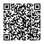 C&oacute;digo QR con el enlace al titular La otra 'Armada espaÃ±ola' busca el tÃ­tulo en el Open de Bakio