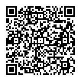 C&oacute;digo QR con el enlace al titular Los equipos afectados por el DNSChanger dejarÃ¡n de tener acceso a Internet desde el lunes