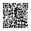 C&oacute;digo QR con el enlace al titular CONVENIOS COLECTIVOS DE TRABAJO DE AMBITO PROVINCIAL
