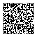 C&oacute;digo QR con el enlace al titular IV EdiciÃ³n de los premios a la InnovaciÃ³n en Telecomunicaciones de la FundaciÃ³n Vodafone