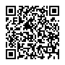 C&oacute;digo QR con el enlace al titular El Espacio CyL Digital de LeÃ³n reabre sus puertas maÃ±ana