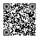 C&oacute;digo QR con el enlace al titular Se cumple un mes de encierro de los mineros en la DiputaciÃ³n