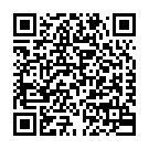 C&oacute;digo QR con el enlace al titular DiputaciÃ³n de LÃ©on destina 760.000 euros para reparar patrimonio de la iglesia