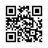 C&oacute;digo QR con el enlace al titular La historia de LeÃ³n en 50000 fotos.