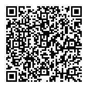 C&oacute;digo QR con el enlace al titular La XIX ediciÃ³n del â€˜Rallye del Bierzoâ€™ puntuarÃ¡ para el Campeonato de EspaÃ±a de Asfalto