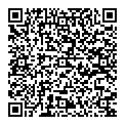 C&oacute;digo QR con el enlace al titular Los ComitÃ©s de Vitro reconocen que partir de este viernes podrÃ­an empezar a llegar cartas de despido