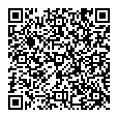 C&oacute;digo QR con el enlace al titular Patronal y sindicatos logran cerrar el Acuerdo Marco para el sector de la pizarra