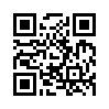 C&oacute;digo QR con el enlace al titular 2Âª Carrera Rally Game