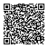 C&oacute;digo QR con el enlace al titular La Junta informarÃ¡ al Gobierno sobre la situaciÃ³n de las empresas mineras ante la crisis del sector del carbÃ³n